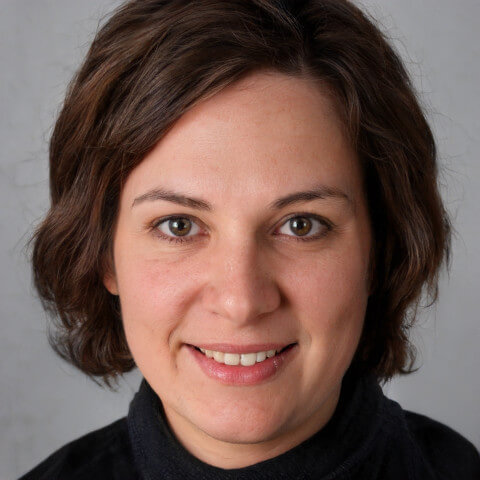 Stacey T Franks